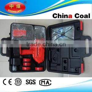 WL 210 Portable Rebar Tying Tool (rebar Tying Machine) for Sale thumbnail-1