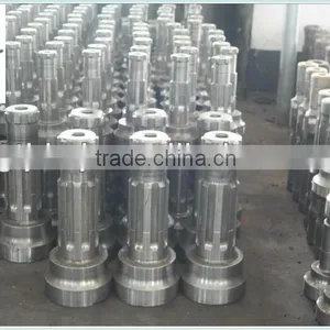 Chinese Cheap Stone Cutting Router Bits thumbnail-1