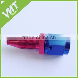 Thread Swivel Water Pipe Hose Ends Connector thumbnail-1