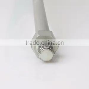 China Factory Wholesale High Quality Paint Mixer Agitator thumbnail-3
