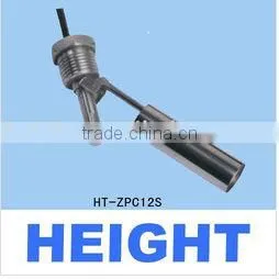 HEIGHT Float Switch HT-ZPC12S thumbnail-1