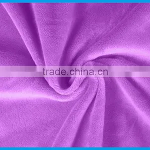 CE Approved Leisure Design Inflatable King Size Pillow thumbnail-5