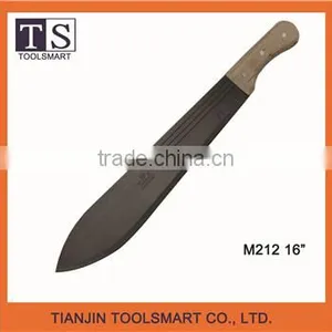 Farming Cutting Matchet or Machete thumbnail-4