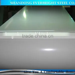 Color Coated Steel Coil/prepainted Steel Coil/prepainted Steel Coil/prepainted Galvanized Steel Coil thumbnail-3