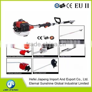 Popular 7 In1 Multifunction Tool and Multifunction Garden Tool and Gasoline Garden Tools thumbnail-1