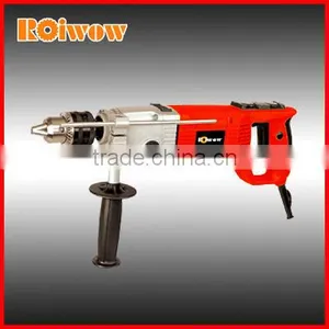 16mm Portable Power Impact Drill thumbnail-1