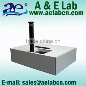 Tintometer WSL-2 thumbnail-1
