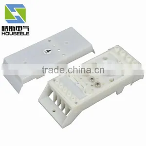 FUSE BOX ART NO.MVS 435 STREET LIGHTING POLE thumbnail-1