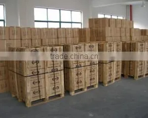 Yuyao Doflex Sanitary Ware Factory company overview - view 3 thumbnail