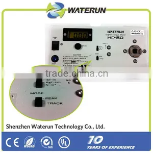Digital Torque Meter thumbnail-3