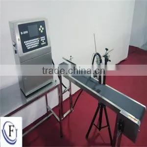 Hot Sale Date Printing Machine in Label thumbnail-1
