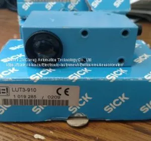 Тип: sick WTB4-3N1392S80 Номер заказа: 1065824 Семейство продуктов: MultiLine Семейство продуктов: Фотоэлектрические датчики thumbnail-3