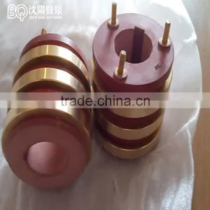 Collector Ring(Chinese Brand) thumbnail-1