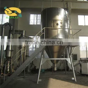 Mini Spray Dryer Price thumbnail-1