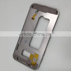 Bezel Frame For S7 With S7 Touch Screen Refurbishing thumbnail-2