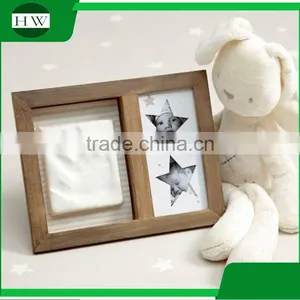 Mamas and Papas Baby Kids Lovely White Rabbit Sleeping Stuffed Plush BunnyToy thumbnail-2