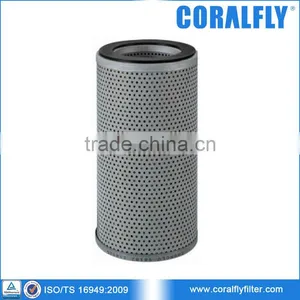 CORALFLY OEM Гидравлический фильтр для экскаватора WGH1808 31EE-01060 thumbnail-1