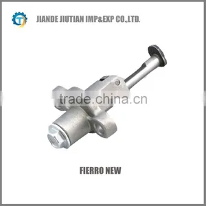 FIERRO NEW Alloy Motorcycle Cam Chain Tensioner With High Quality thumbnail-1