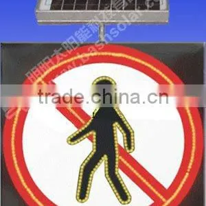 LED Traffic Light thumbnail-1