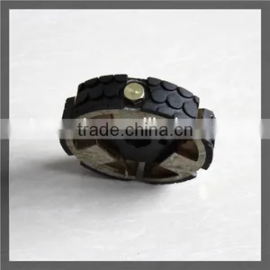 High Performance KTM50 Complete Clutch for Minibike thumbnail-1