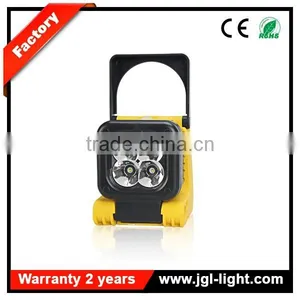 2016 New Design 12w Led Flexible Magnetic Work Light Cree 1000Lm Protable Led Lights thumbnail-1