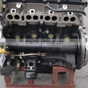 TOYOTA 2TR-FE ENGINE HILUX, Land Cruiser Prado, HIACE thumbnail-2