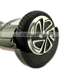 Street Walker Hover Board thumbnail-3