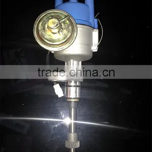 270Q-23510W Distributor Assembly Used on Kinroad XT650GK ,Joyner 650CC thumbnail-2
