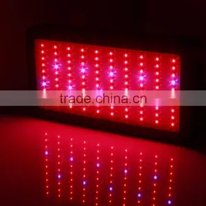High Quality China Made 300W LED Grow Light thumbnail-3