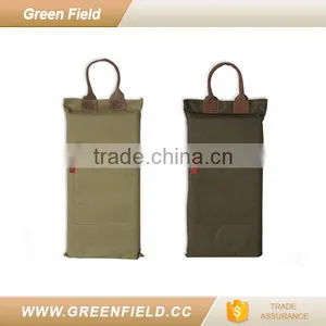 Green Field Knee Pad Cushion for Gardening thumbnail-1