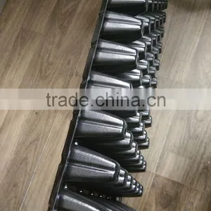72 Cell PS Plastic Seed Starting Trays, 540*280*50mm thumbnail-2