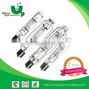 Hid Lamp Hydroponic mh Grow Lamp/ mh Grow Lamp 1000w/ 1000w mh Hydroponics Lamp Full Spectrum thumbnail-1