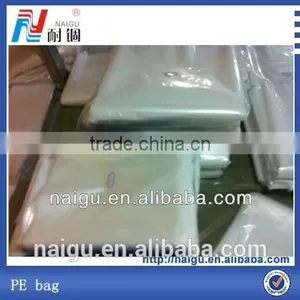 Printed Plastic Bags thumbnail-1