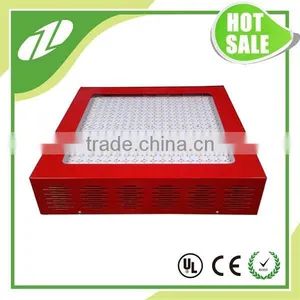 Hot Sale !!Hydroponic Grow Cabinets Power 1000w Led Lights -0086 -86 -086 -china thumbnail-1