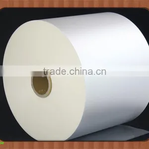 Bopp Glossy Film/BOPP Matt Film/BOPP Pearl Film thumbnail-2