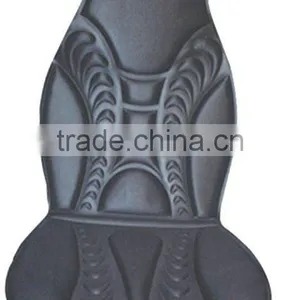 Auto Vibration Massage Cushion thumbnail-1
