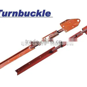 Double End Threaded Stud thumbnail-4