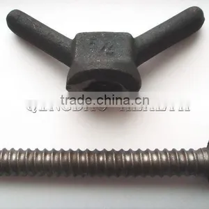 COIL BOLT thumbnail-1