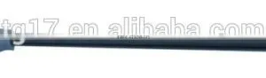 Pocket Thermometer thumbnail-1