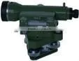 DSC3 Level thumbnail-1