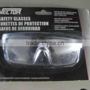 SAFTEY GLASSES thumbnail-1