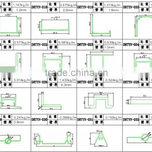 Photo Mounting/aluminum Board Mounting thumbnail-5