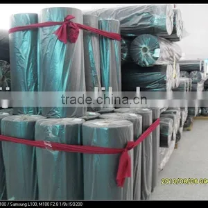 pp Nonwoven for Furniture thumbnail-1
