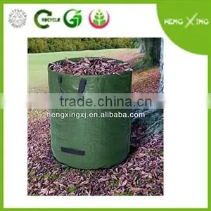 Eco-friendly Garden Bags for Gowing Trees thumbnail-1