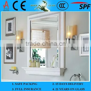1.3-6mm Small Mirror Decoration thumbnail-1