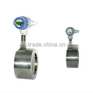 Smart Vortex Flow Meter thumbnail-1
