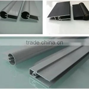 cl Awned YP100480 100x480cm, 39x 189in Sheds D.I.Y.PC Canopies thumbnail-6