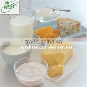 70% NON-GMO Soy Protein Concentrate thumbnail-1