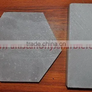 WHITE SALT TILES BRICKS PLATES & BLOCKS thumbnail-5