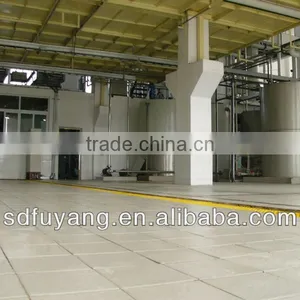 Modified Starch for Paper Industrial thumbnail-2